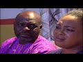 Otito Latest Yoruba Movie 2017 Drama Starring Sola Kosoko | Funsho Adeolu