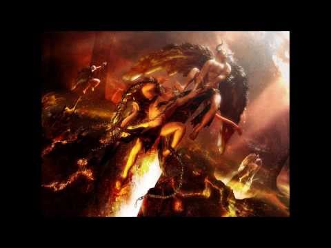 y traxx-----mystery land