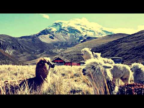 Agua Fresca - Charijayac