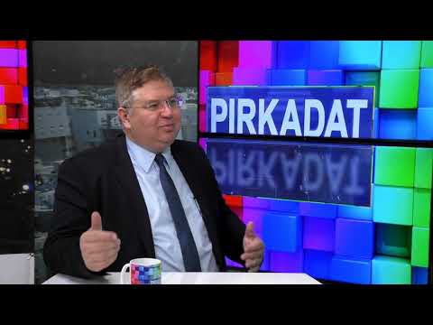 A kormánypártok részéről már nagy erőfeszítésre van szükség