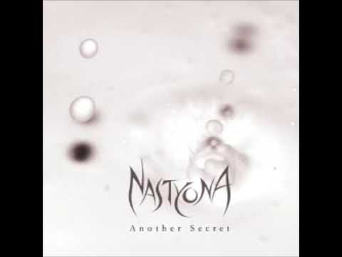 NASTYONA -  You Are Also Like Me ( 너도 나처럼 )