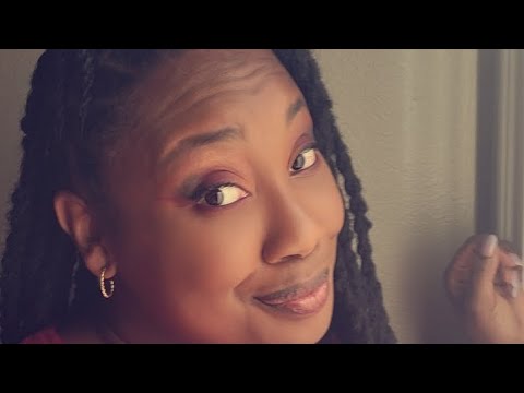 As an actor, you have to STAY READY for opportunities!