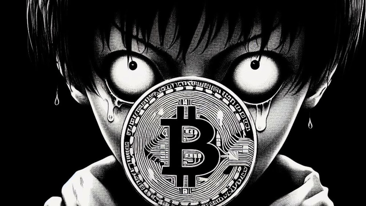 BITCOIN | COMO ELE PODE TE DEIXAR RICO