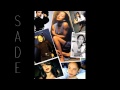 sade give it up