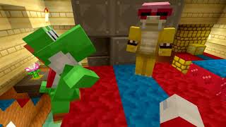 Peachs-Depression-She-Still-Loves-Mario-Super-Mario-Series-Minecraft-Switch-281