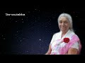 Choli Ke Peeche Ennaanu Theriyatha Singer S Mano S Janaki Manasu Rendum Puthusu Good Quality Audio