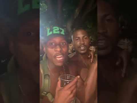 MCs - Jc Da B.e , Da Vn , Bezynho..      revelação do Funk Mg