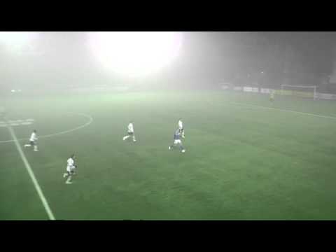 Sammendrag: RBK - Ranheim 2-4