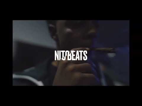 [FREE] “Mad At Me” YBN Lil Bro Diddy Da Don Type Beat Detroit 2023 | Nito Beats