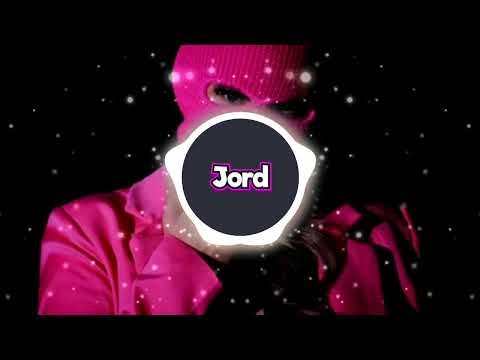 Rasmus Gozzi, Fröken Snusk - RAGGARTJEJ (Yetixz Bootleg)