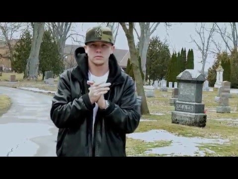 Killa Phila | Live For This Shit (Official Music Video)