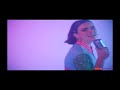 BENEE Supalonely Feat Gus Dapperton NickMusic Clean Video