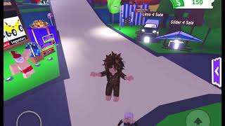 SHE WAS POOR THEN SCAMMED! | The Unicorn Cousins Game