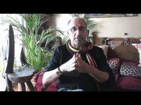 Analyses politiques : Démission de la gauche