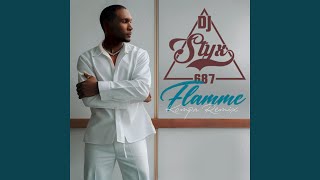 Download lagu Flamme (feat. Seneo) (Kompa Remix) mp3