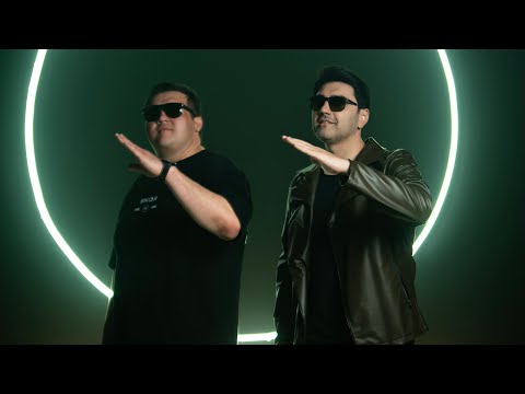 Gurbash Atayew DZ-ED -Galdyn gitdin (official clip)