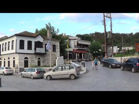 download lagu mp3 mp4 Limenas, download lagu Limenas gratis, unduh video klip Limenas