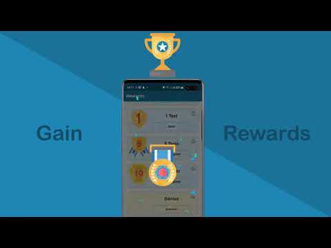 Math Upgrader video thumbnail