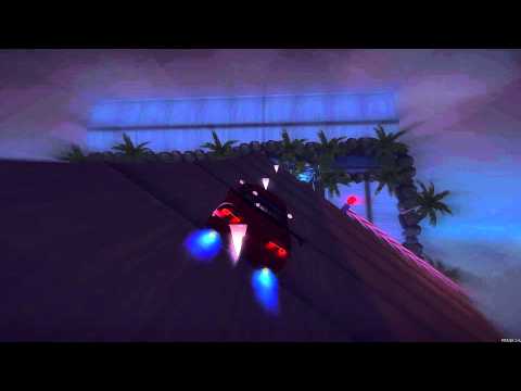 [DM]DoMiNiK Ft. ??? - ???