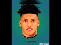 The Best 23 Nle Choppa Wallpaper 2021