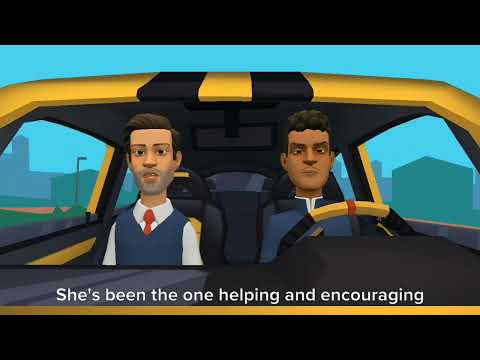 How to Prayerfully recover your exchanged destiny(CHRISTIAN ANIMATION) #christianvideos #animation