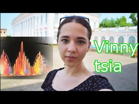 La codificazione da alcool Tomsk La codificazione da alcool in Uraj