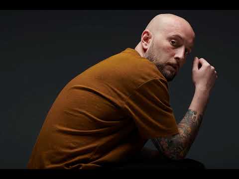 Małpa - Pozwól mi nie mówić nic (zbt '09 rmx)