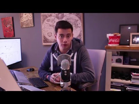 Forex Focus 31 January 2016   Other Markets & the BoJ