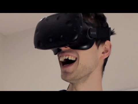 UpIsNotJump Out of Context