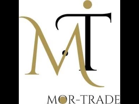 Корзина решений thumbnail