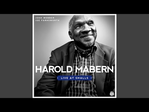 Sesame Street (Live)