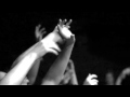 BLVCK FRIDAY - DJ MEG (RU) - HALA MOLDOVA ...
