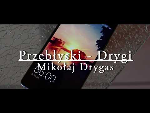 Drygi - Przebłyski