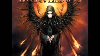 Black Veil Brides - Fallen Angels