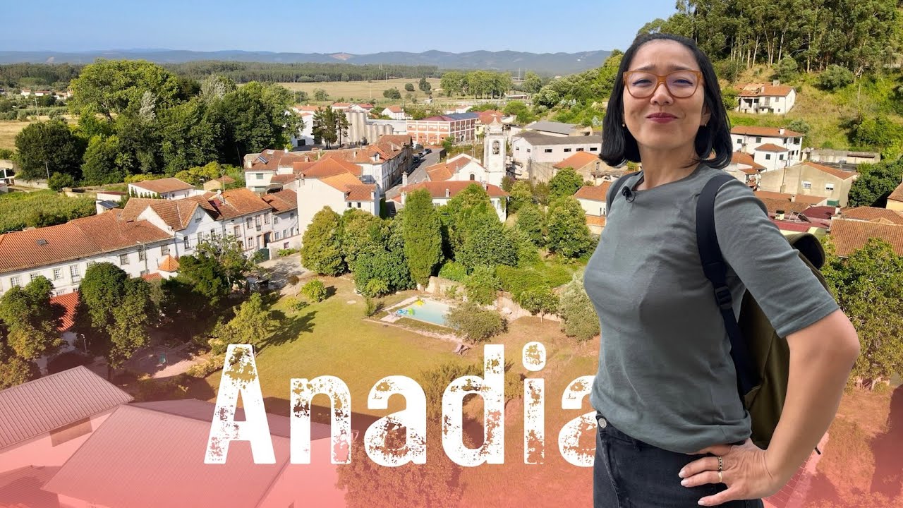 Você Está Perdendo o Melhor da Capital do Espumante?