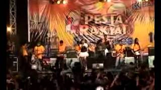 Download lagu KOPLO SERA HAMIL DULUAN `YUNI AYUNDA YouTube h A xvid 001 mp3 Download lagu KOPLO SERA HAMIL DULUAN `YUNI AYUNDA YouTube h A xvid 001 mp3