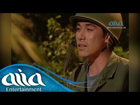 Thể hiện bởi Bảo Tuấn