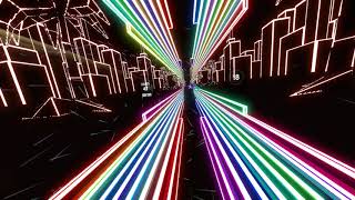 [Beat Saber] You Don't Want Me (Crystal Skies Remix) - Beatcore, Ashley Apollodor | Expert+