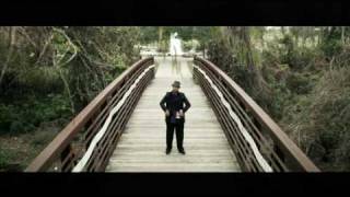 WORLD PREMIERE OF JAMES FORTUNE &amp; FIYA &quot;I TRUST YOU&quot; MUSIC VIDEO (Official Video)