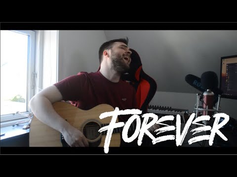 Forever - Mumford And Sons