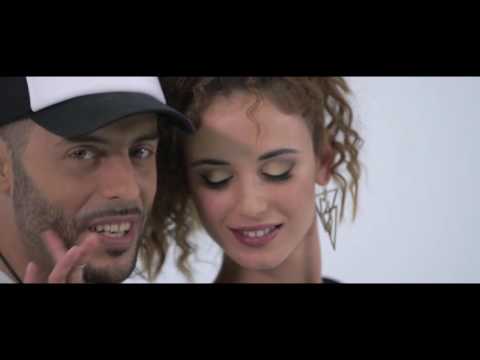 Tinguaro - Hoy es mi dia (Official Video)