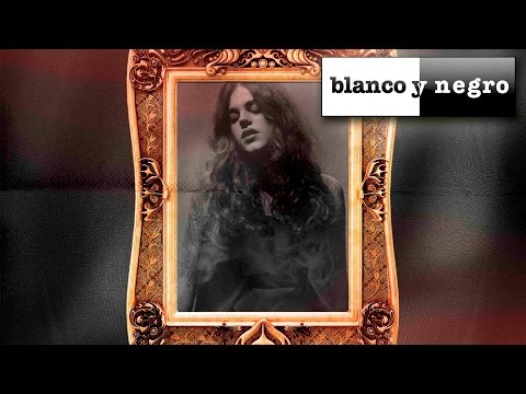 Alexandra Damiani Feat. Sheraa - Hidden Demons (Pink Fluid & Flaremode Remix) Official Audio