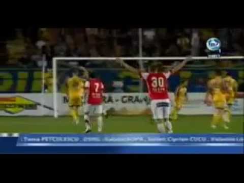 Cesena - Bari  23.12.2012 ALL.HIGHLIGHTS