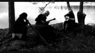 Tenhi - Sydänvalkea (Demo Version)