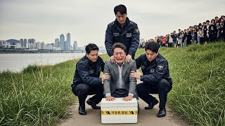 Download lagu 서울 충격 실화: 20년 아내를 재산 때문에 살해한 남편｜미스터리 사건 mp3