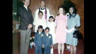 Joseph O'Henry Memorial Video
