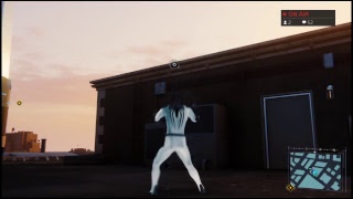 スパイダーマン　＃7　　初見さん歓迎！