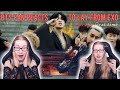 My First Reaction To LAY 莲 Lit MV As A BTS ARMY First Reaction To EXO Lay