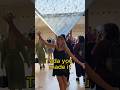 Skip The Line At The Louvre In Paris Louvre Traveltips Paris