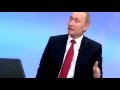 Ответ тем кто, говорит: «Майдан спровоцировал войну»